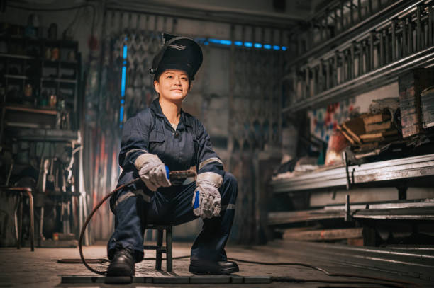 Best Welding Equipment Sales and Repair in West Hattiesburg, MS