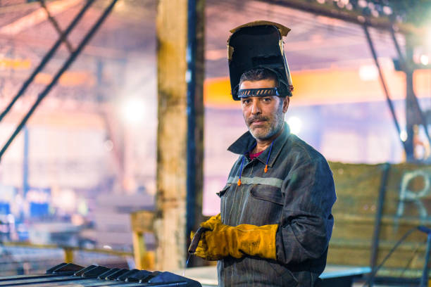 Best Artistic and Custom Metal Fabrication in West Hattiesburg, MS