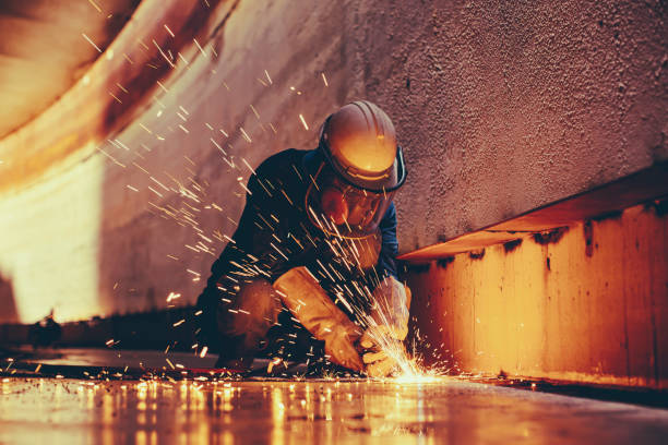 Best Welding Equipment Sales and Repair in West Hattiesburg, MS